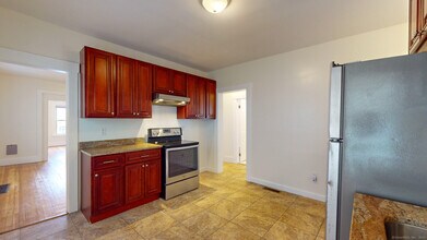 679 Winchester Ave in New Haven, CT - Building Photo - Building Photo
