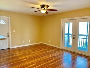 3306 Prince Edward Island Cir in Ft. Myers, FL - Building Photo - Building Photo