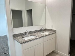 2471 W Shanley Ave in Apache Junction, AZ - Building Photo - Building Photo