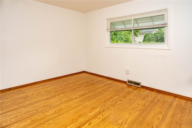 property at 36 Brendan Cir