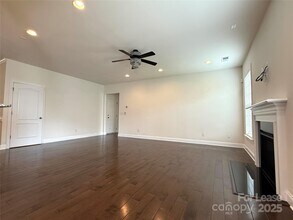 1691 Spears Dr NW in Concord, NC - Building Photo - Building Photo