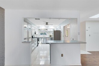 4834 Gamling Ln in Orlando, FL - Building Photo - Building Photo