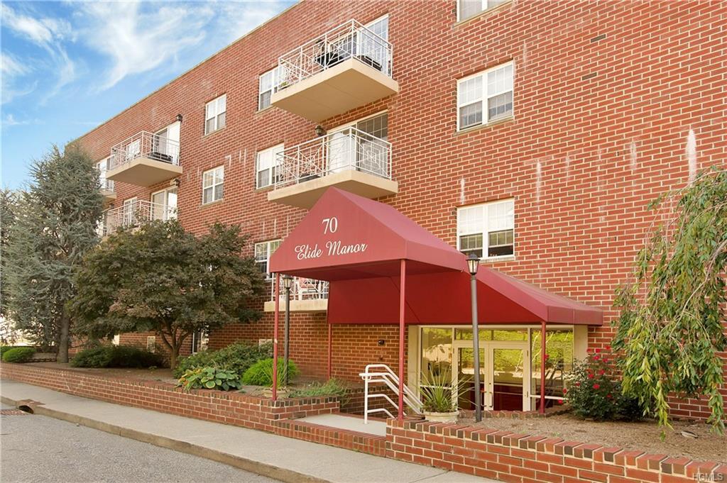 70 Lime Kiln Rd in Tuckahoe, NY - Building Photo