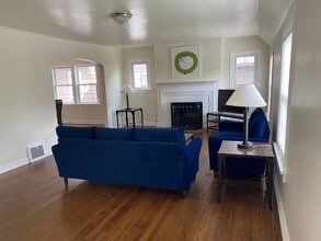 3476 Daleford Rd in Shaker Heights, OH - Building Photo - Building Photo