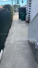 820 NW 19th Ct in Miami, FL - Building Photo - Building Photo