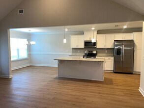 158 Atherstone St in Aiken, SC - Building Photo - Building Photo