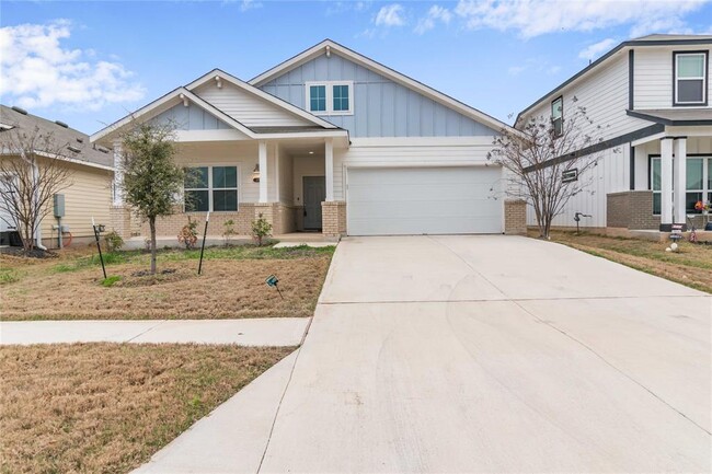 property at 171 Catalina Dr