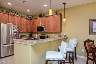 11890 Paseo Grande Blvd in Ft. Myers, FL - Building Photo - Building Photo
