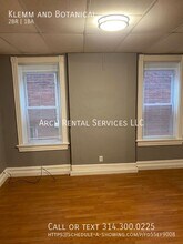 4238 Botanical Ave in St. Louis, MO - Building Photo - Building Photo