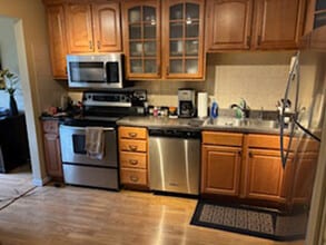 707 Mallard Ln in Deerfield, IL - Building Photo - Building Photo
