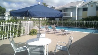 Sundance Village Apartments