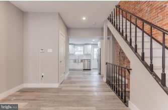 1272 S Dover St in Philadelphia, PA - Building Photo - Building Photo