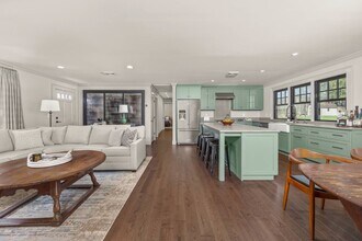 1487 Hollow Rd in Clinton Corners, NY - Building Photo - Building Photo