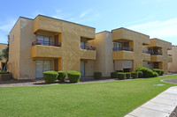 Paloma Village photo'