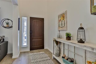 944 Sweeping Butte Dr in Haslet, TX - Building Photo - Building Photo