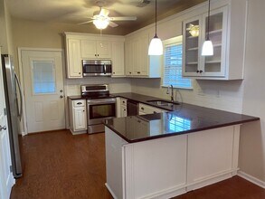 4440 19th St in Northport, AL - Building Photo - Building Photo