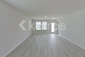 14262 Ruffian Ave in Denham Springs, LA - Building Photo - Building Photo