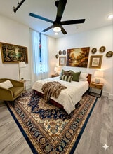 177 Chestnut St, Unit 5 in Spring City, PA - Building Photo - Building Photo