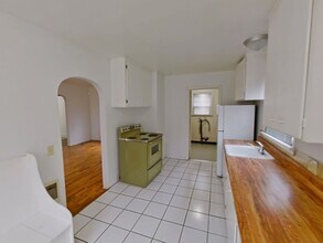 1403 Cross St in Eugene, OR - Building Photo - Building Photo