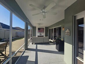 5849 Seymour Ave in Wildwood, FL - Building Photo - Building Photo