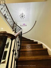 52 Rosseter Rd in Markham, ON - Building Photo - Building Photo