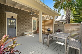 17 Old Mission Ave in St. Augustine, FL - Building Photo - Building Photo