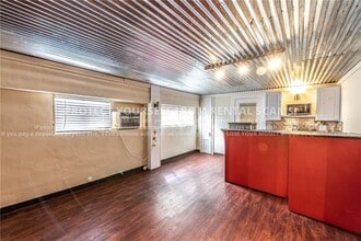 311 Eureka Aly in Fayetteville, AR - Building Photo - Building Photo