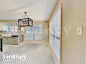 4338 Walsh Ln, Unit C307 in Grand Prairie, TX - Building Photo - Building Photo