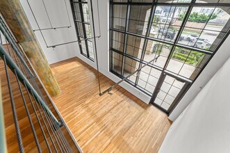 1005 S Shepherd Dr in Houston, TX - Building Photo - Building Photo