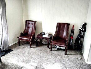 31 Indiana St in Binghamton, NY - Building Photo - Building Photo