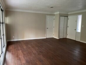 634 Wiltshire Blvd in Dayton, OH - Building Photo - Building Photo