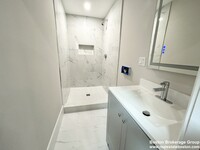 23 Mount Vernon St, Unit 2 in Boston, MA - Building Photo - Building Photo