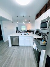 7101 Golf Colony Ct in Greenacres, FL - Building Photo - Building Photo