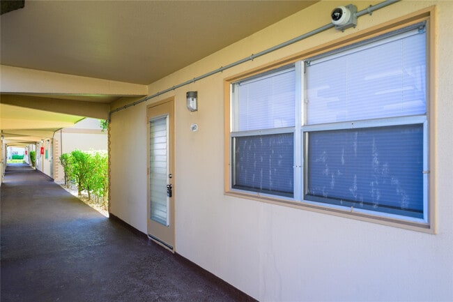 633 Brittany N in Delray Beach, FL - Building Photo - Building Photo