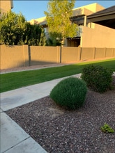 1322 N 85th Pl in Scottsdale, AZ - Building Photo - Building Photo