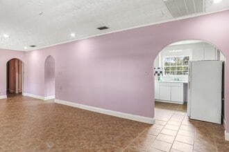 534 Shrine Club Rd in Jesup, GA - Building Photo - Building Photo