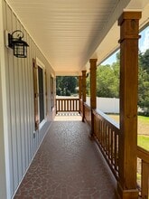 725 Brookside Dr in Gastonia, NC - Foto de edificio - Building Photo