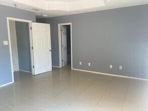 4218 Vida Grande in Weslaco, TX - Building Photo - Building Photo