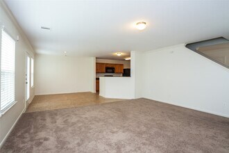 2727 Skyview Grove Ct in Houston, TX - Building Photo - Building Photo