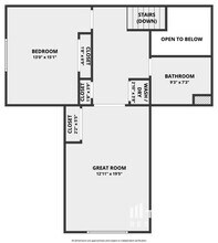 2604 NE 175th St in Ridgefield, WA - Building Photo - Building Photo