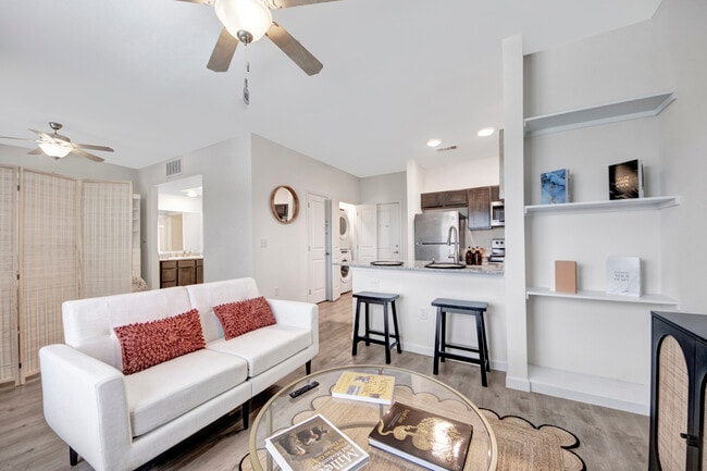 Lakeview Pointe - 55+ Community