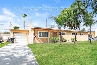 6517 Elm Ave in San Bernardino, CA - Building Photo - Building Photo