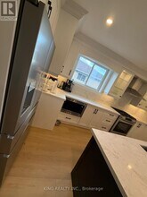 650 Mountview Pl in Newmarket, ON - Building Photo - Building Photo