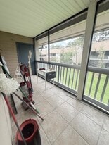 3714 Greenery Ct in Tampa, FL - Building Photo