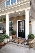 623 Hillcrest Dr in Shelby, NC - Building Photo - Building Photo