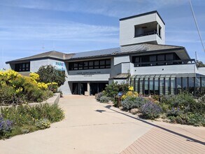 1159 Montauk Ln in Ventura, CA - Building Photo - Building Photo