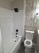 3029 Dobbs Dr in Montgomery, AL - Building Photo - Building Photo