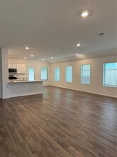 7570 Angels Lndg Ln in Porter, TX - Building Photo - Building Photo