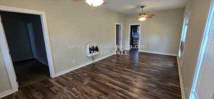167 S Maple St in Fruita, CO - Building Photo - Building Photo