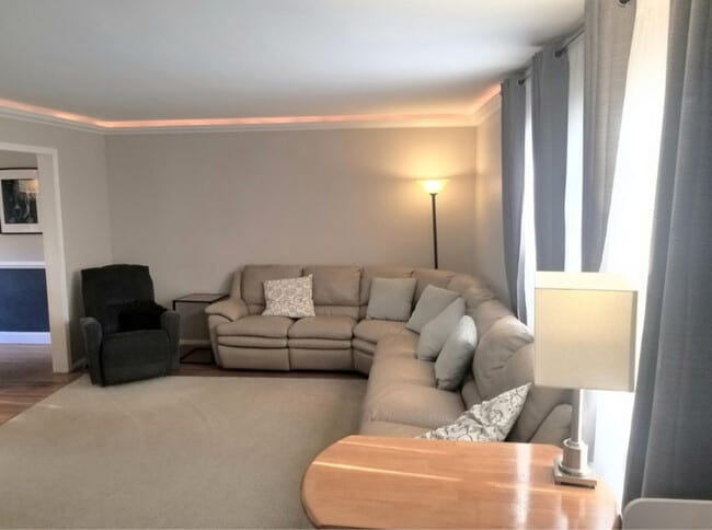 1486 Walnut Ln in Macungie, PA - Building Photo - Building Photo